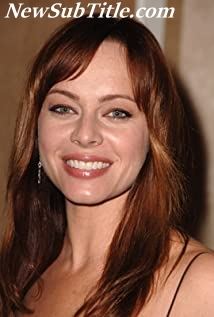 بیوگرافی Melinda Clarke